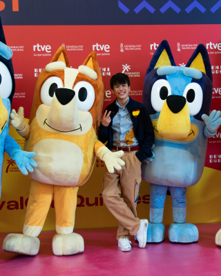 Benidorm-Fest-Junior-2026-05