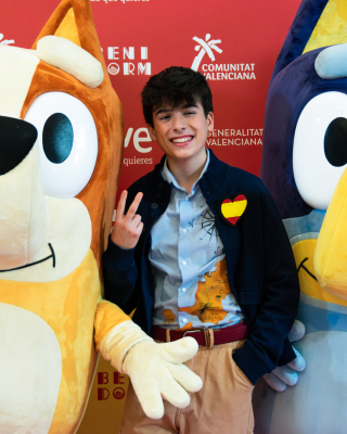 Benidorm-Fest-Junior-2026-06