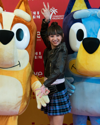 Benidorm-Fest-Junior-2026-07