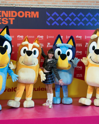 Benidorm-Fest-Junior-2026-08