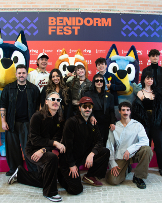 Benidorm-Fest-Junior-2026-12