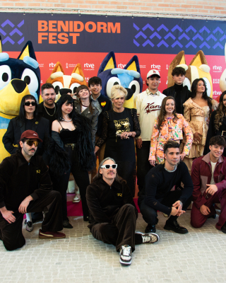 Benidorm-Fest-Junior-2026-13