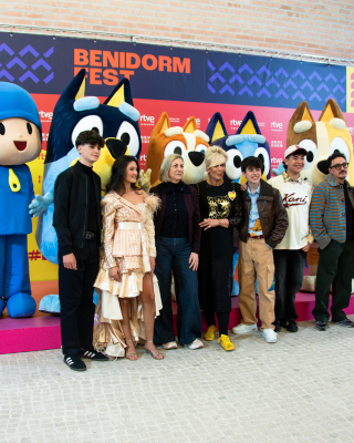 Benidorm-Fest-Junior-2026-14
