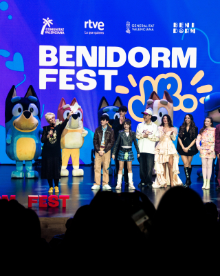Benidorm-Fest-Junior-2026-15