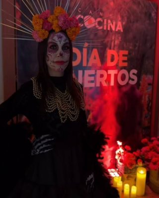 Canal-Cocina-descubre-los-sabores-y-tradiciones-del-Dia-de-Muertos-01