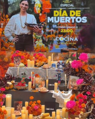 Canal-Cocina-descubre-los-sabores-y-tradiciones-del-Dia-de-Muertos-02