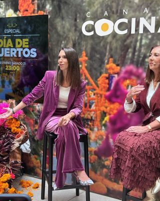 Canal-Cocina-descubre-los-sabores-y-tradiciones-del-Dia-de-Muertos-05