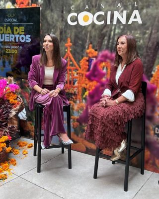 Canal-Cocina-descubre-los-sabores-y-tradiciones-del-Dia-de-Muertos-06