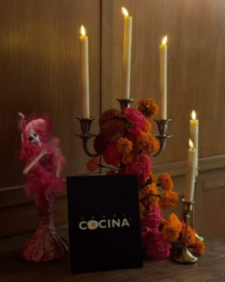 Canal-Cocina-descubre-los-sabores-y-tradiciones-del-Dia-de-Muertos-07