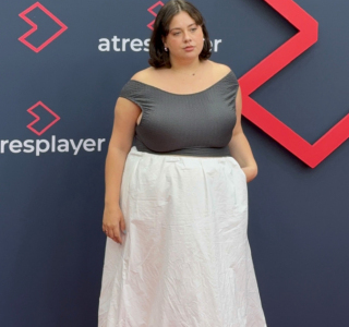 Celebracion-5o-aniversario-de-Atresplayer-008