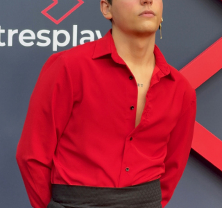 Celebracion-5o-aniversario-de-Atresplayer-082