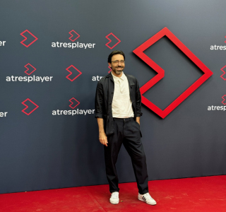 Celebracion-5o-aniversario-de-Atresplayer-096