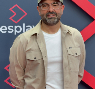 Celebracion-5o-aniversario-de-Atresplayer-101