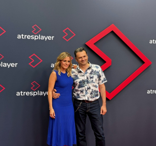 Celebracion-5o-aniversario-de-Atresplayer-102
