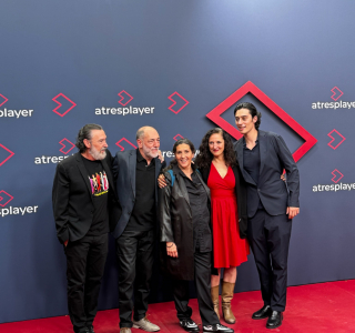 Celebracion-5o-aniversario-de-Atresplayer-134