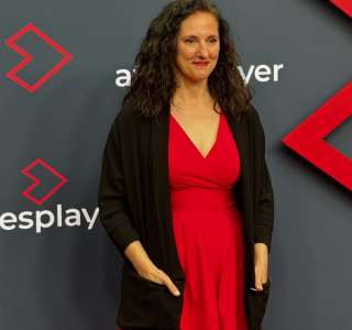 Celebracion-5o-aniversario-de-Atresplayer-135