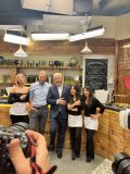 Celebracion-7o-aniversario-de-First-Dates-05