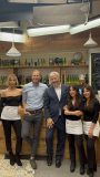 Celebracion-7o-aniversario-de-First-Dates-06