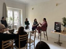 Charla-y-presentacion-de-Master-of-Sex-en-AXN-Now-05