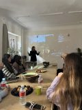Charla-y-presentacion-de-Master-of-Sex-en-AXN-Now-07