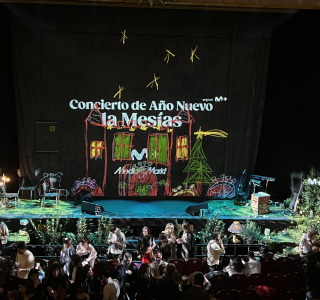 Concierto-de-Ano-Nuevo-de-La-Mesias-actuacion-01