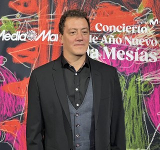 Concierto-de-ano-nuevo-La-Mesias-08