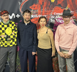 Concierto-de-ano-nuevo-La-Mesias-11