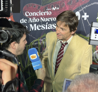 Concierto-de-ano-nuevo-La-Mesias-17