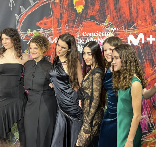 Concierto-de-ano-nuevo-La-Mesias-32