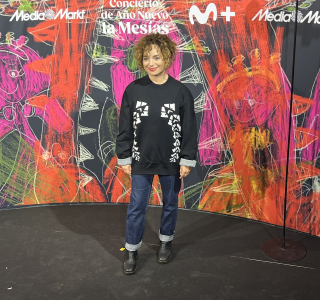 Concierto-de-ano-nuevo-La-Mesias-41