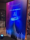 Copa-de-Navidad-de-Atresmedia-01