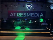 Copa-de-Navidad-de-Atresmedia-05