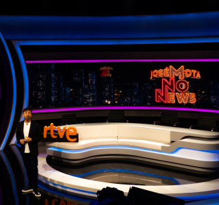 Presentacion-de-‘Jose-Mota-No-News-01