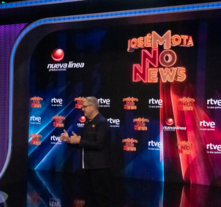 Presentacion-de-‘Jose-Mota-No-News-02