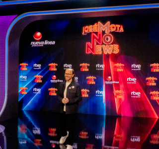Presentacion-de-‘Jose-Mota-No-News-03
