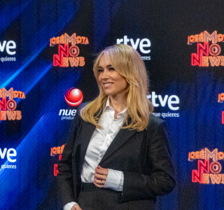 Presentacion-de-‘Jose-Mota-No-News-04