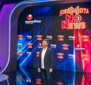 Presentacion-de-‘Jose-Mota-No-News-06