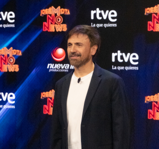 Presentacion-de-‘Jose-Mota-No-News-07