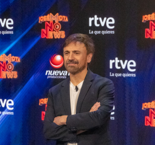 Presentacion-de-‘Jose-Mota-No-News-08