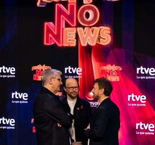 Presentacion-de-‘Jose-Mota-No-News-09
