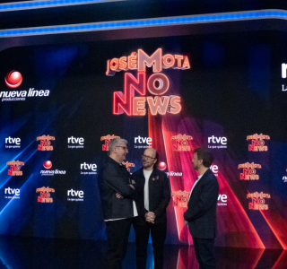 Presentacion-de-‘Jose-Mota-No-News-10