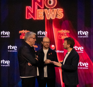 Presentacion-de-‘Jose-Mota-No-News-11