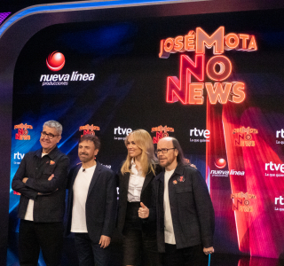 Presentacion-de-‘Jose-Mota-No-News-12