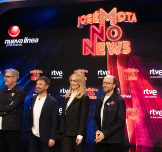 Presentacion-de-‘Jose-Mota-No-News-13