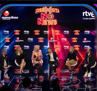 Presentacion-de-‘Jose-Mota-No-News-14