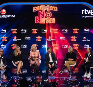 Presentacion-de-‘Jose-Mota-No-News-15