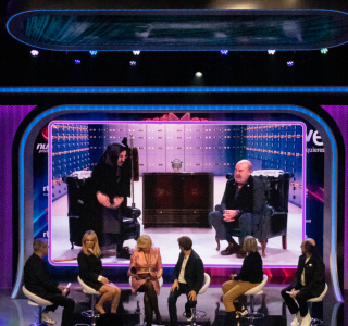 Presentacion-de-‘Jose-Mota-No-News-16