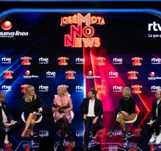 Presentacion-de-‘Jose-Mota-No-News-17