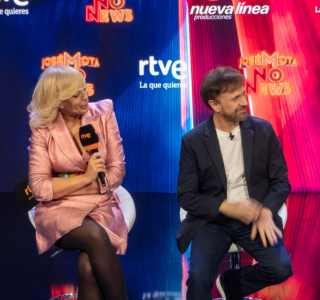 Presentacion-de-‘Jose-Mota-No-News-18