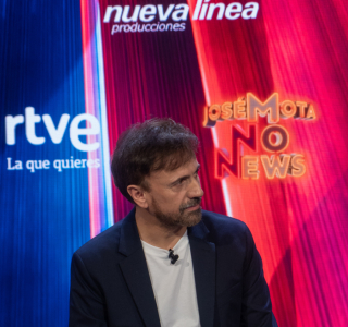 Presentacion-de-‘Jose-Mota-No-News-19
